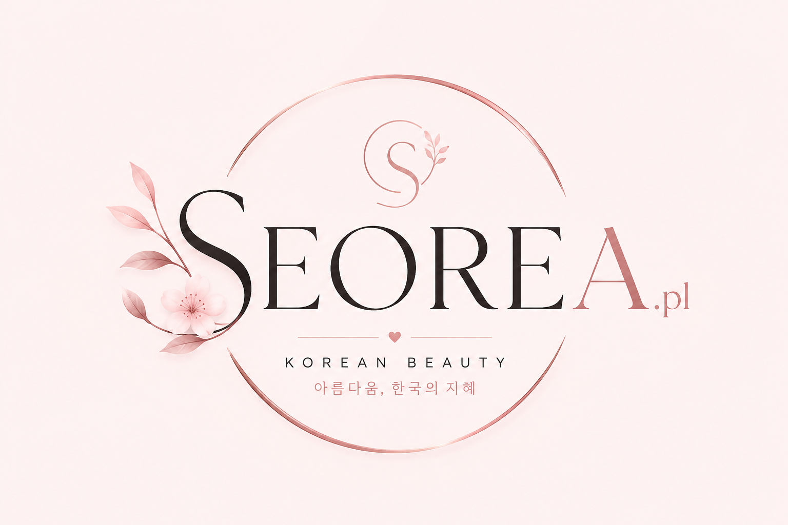 seorea.pl