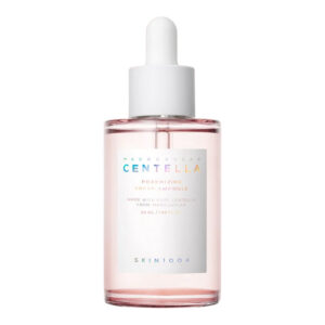 2 SKIN1004 Serum zwężające pory Madagascar Centella Poremizing Fresh Ampoule, 50 ml