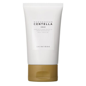 20 SKIN1004 Krem z centellą Madagascar Centella Cream, 75 ml