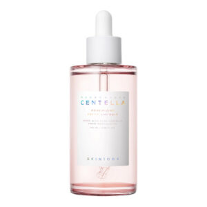 33 SKIN1004 Serum zwężające pory Madagascar Centella Poremizing Fresh Ampoule, 100 ml