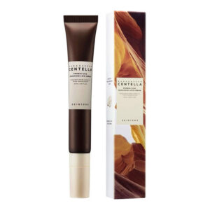39 SKIN1004 Krem pod oczy z bakuchiolem Madagascar Centella Probio-Cica Bakuchiol Eye Cream, 20 ml