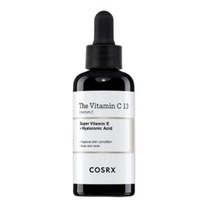 COSRX Serum z witaminą C 13% The Vitamin C 13 Serum, 20 ml